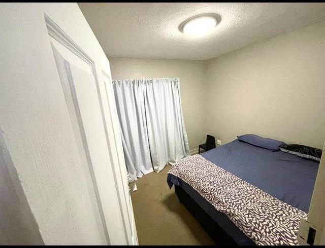 1 BEDROOM APARTMENT FOR SALE IN DIE BULT